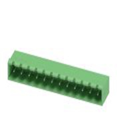 1923856 Phoenix Contact product image